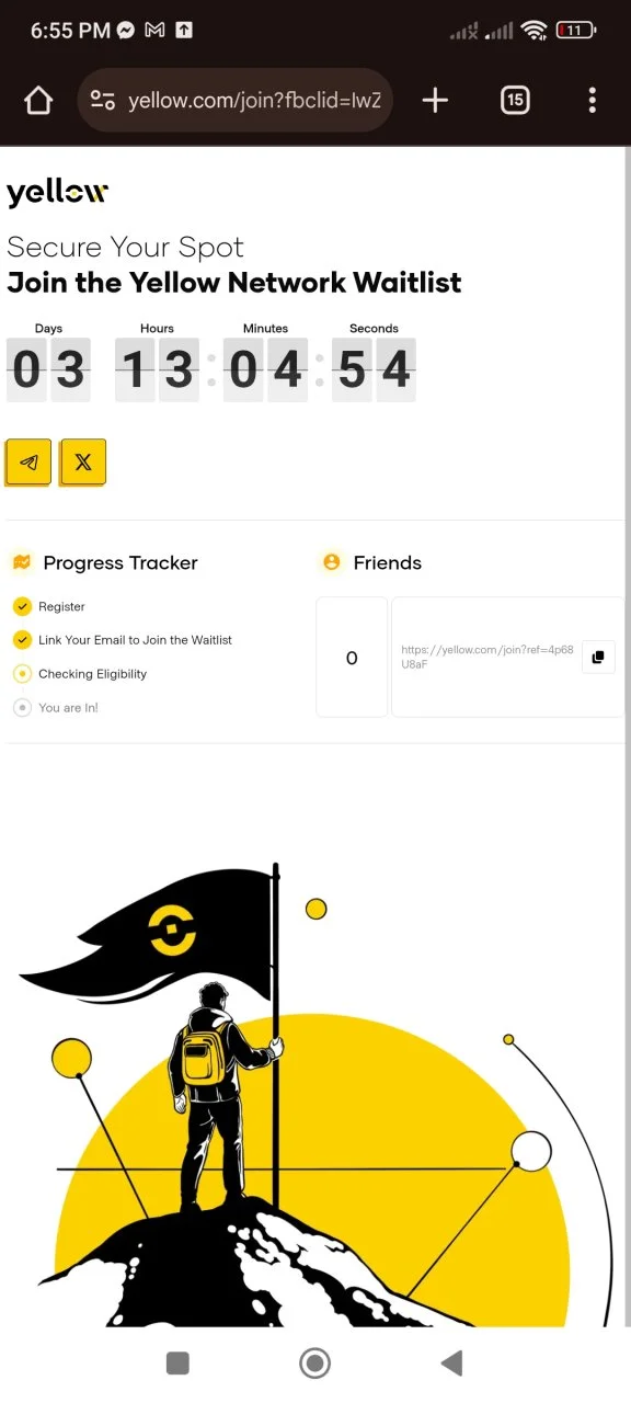 Screenshot_2024-12-16-18-55-07-924_com.android.chrome.webp