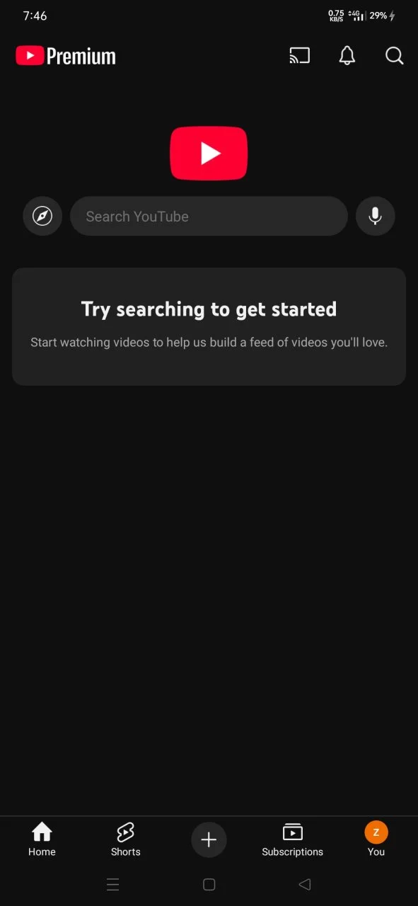 Screenshot_2024-12-16-19-46-52-35_f9ee0578fe1cc94de7482bd41accb329.webp
