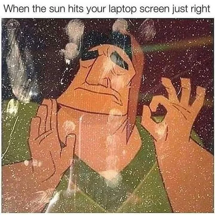 Dusty AF.webp