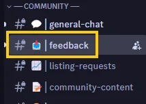 1734352049104.png
