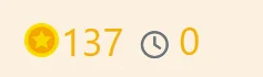 1734352903520.webp