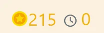1734352996147.webp
