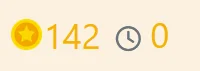 1734353146259.webp