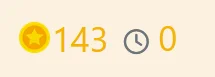 1734353287211.webp