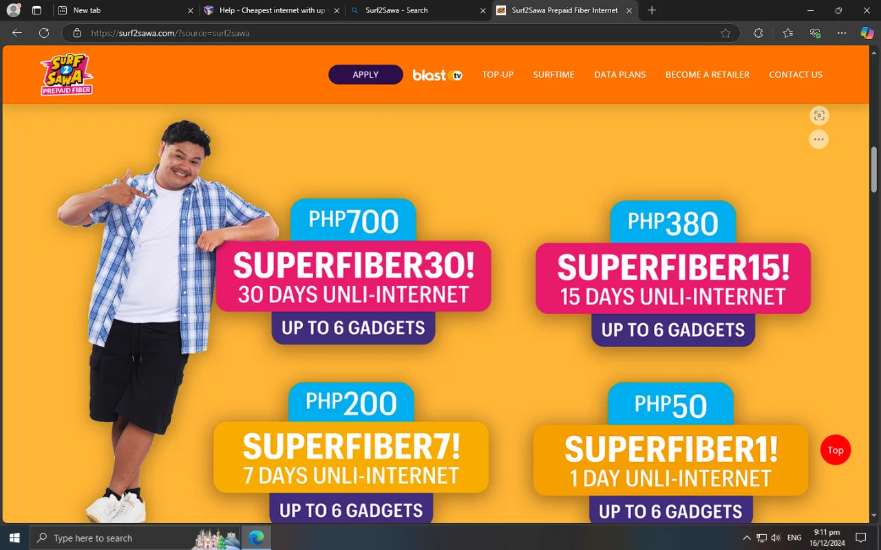Screenshot (1).webp