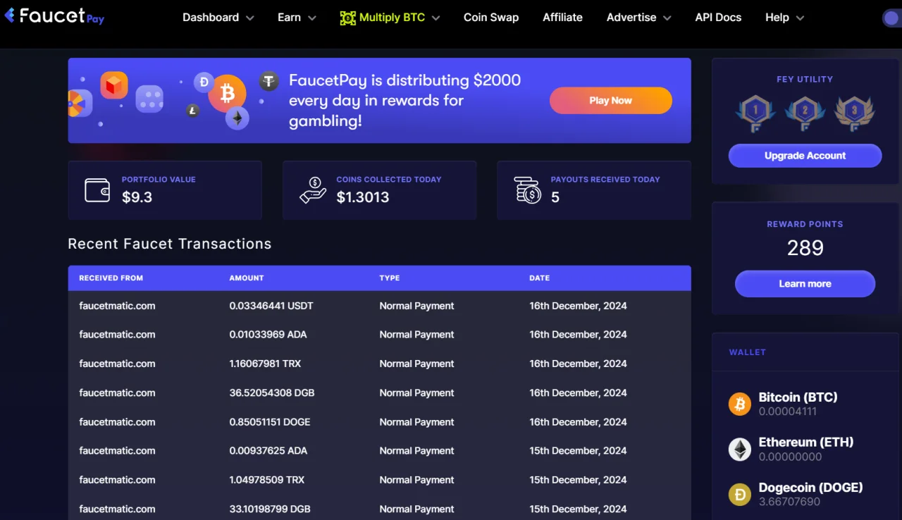 Screenshot (77).png