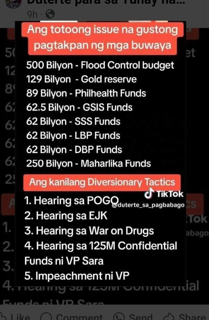Screenshot_2024-12-16-22-20-05-33_a23b203fd3aafc6dcb84e438dda678b6.webp