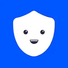 Betternet%20VPN%20MOD%20APK%20(1)3.webp