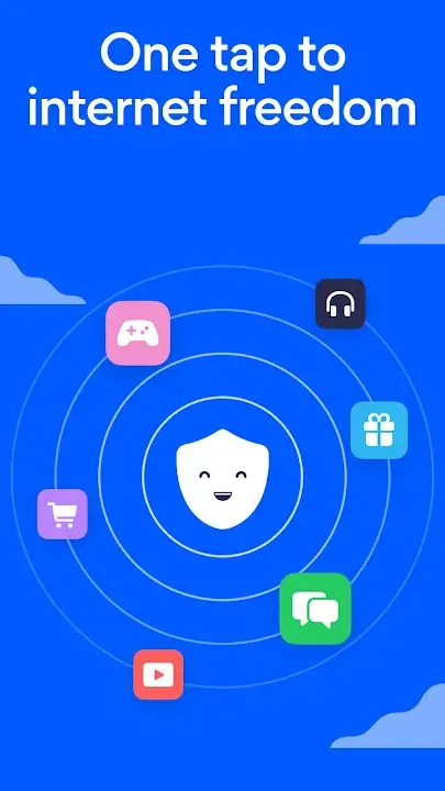 f1ee33a2c66e8cdabf40ff23e03f1366.webp