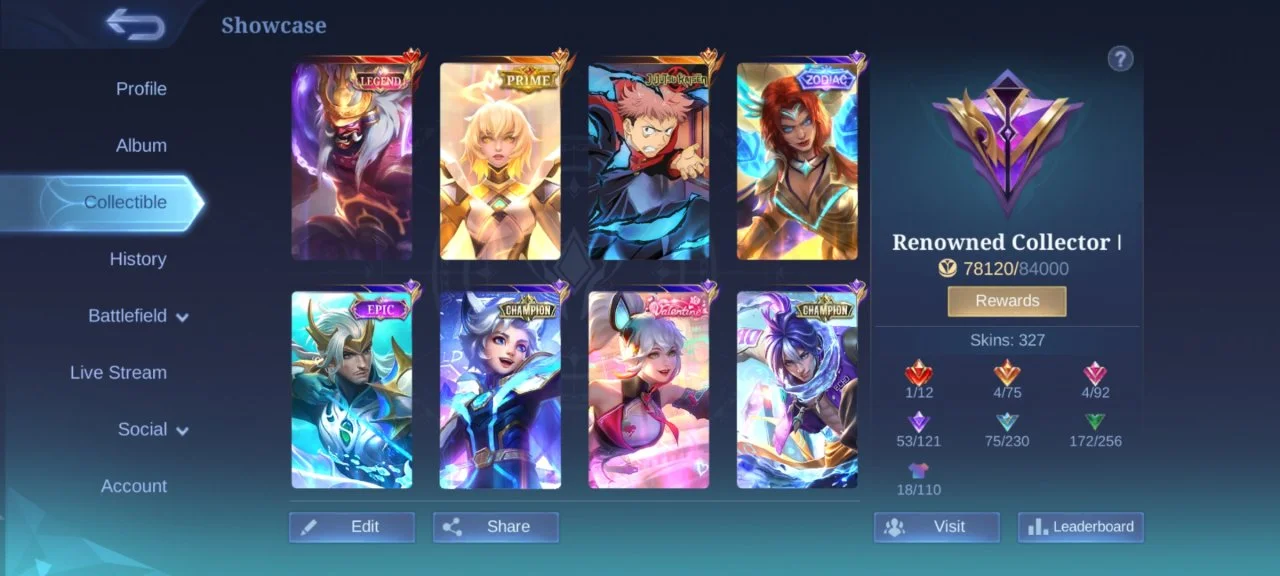 Screenshot_2024-11-10-19-36-04-613_com.mobile.legends.webp