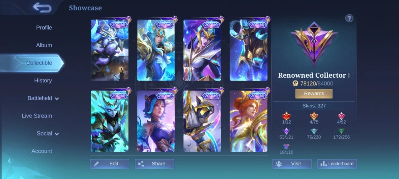 Screenshot_2024-11-10-19-34-56-260_com.mobile.legends.webp