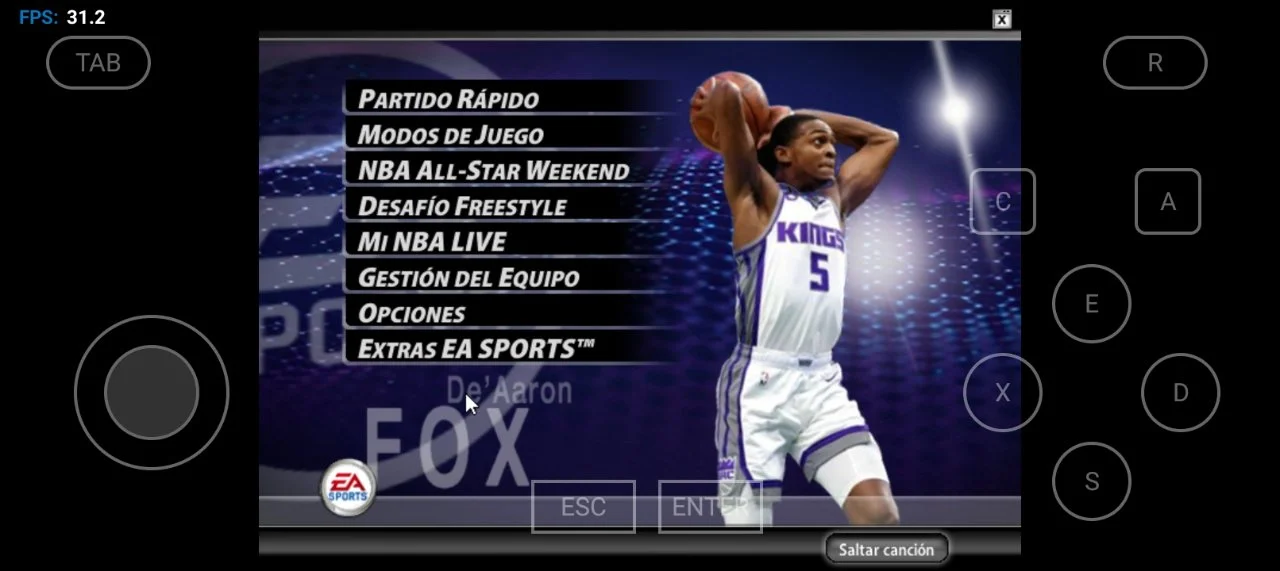 Screenshot_20241215-210857.webp