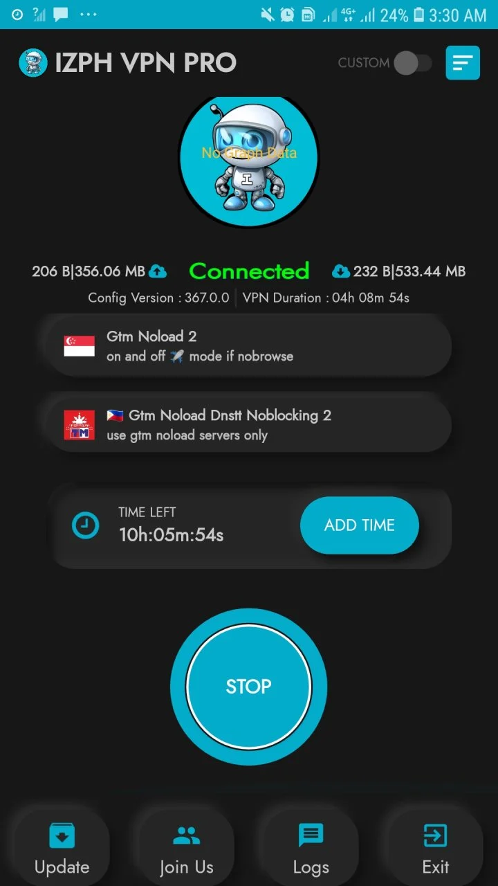 Screenshot_20241217-033046_IZPH VPN PRO.webp