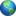 1f30e.webp