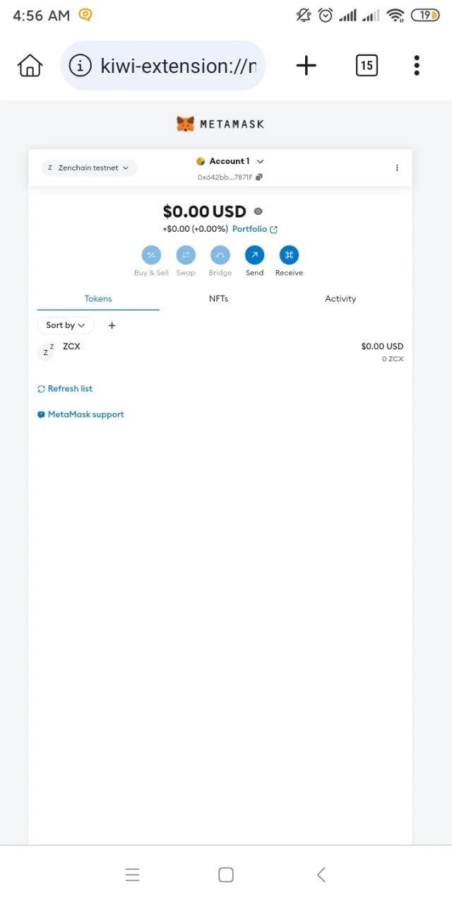 Screenshot_2024-12-17-04-56-17-243_com.kiwibrowser.browser.webp