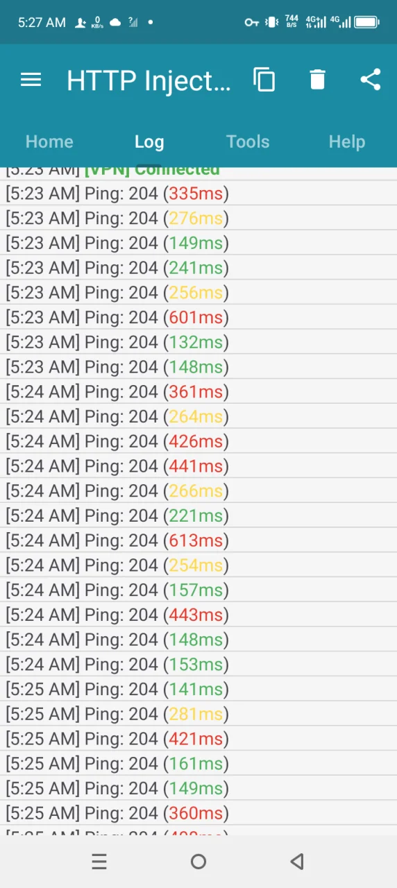Screenshot_20241217-052717.webp