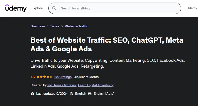 Screenshot 2024-12-17 074932.webp