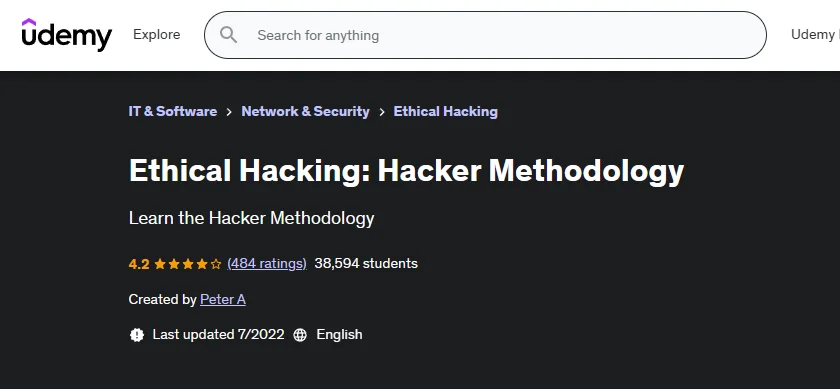 Screenshot 2024-12-17 075339.webp