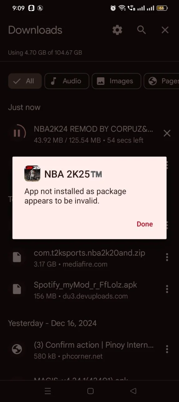 Screenshot_2024-12-17-09-09-25-57_3d73e98b1ad3bd2575f7a56513d89a0c.jpg