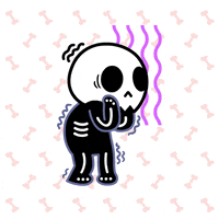200.gif