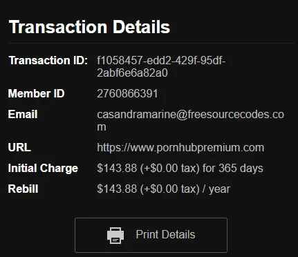 1734401446919.png