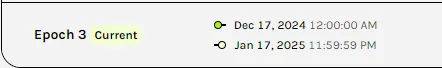 Screenshot 2024-12-17 110153.webp