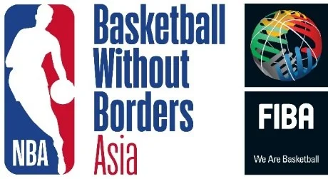 nba_asia.webp