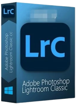 lCqc.webp