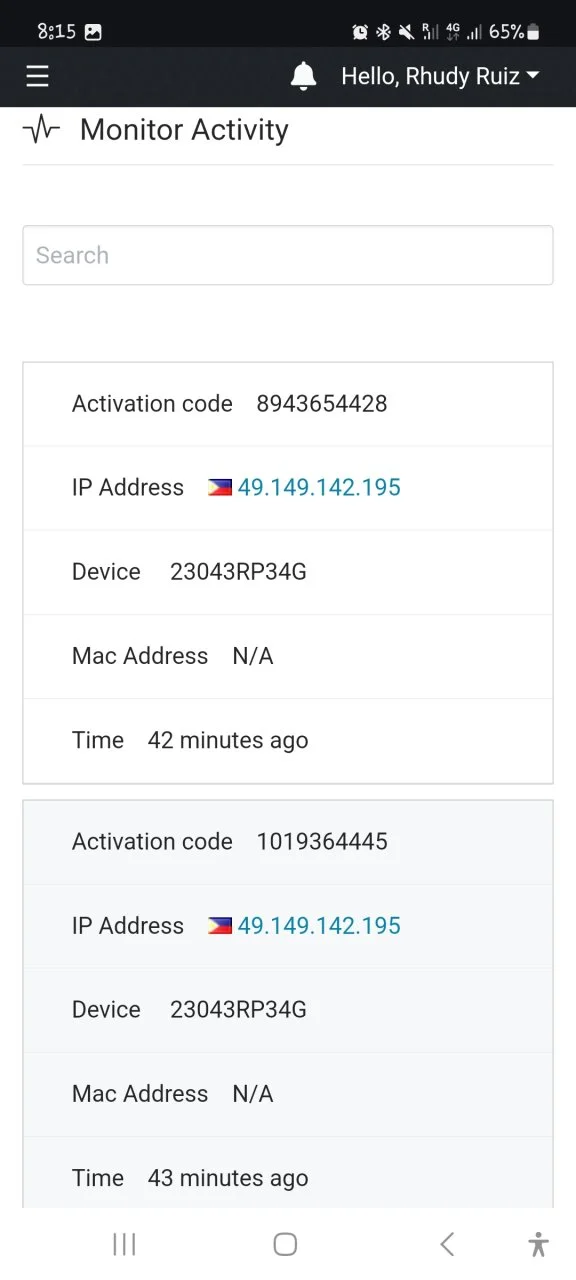1000116360.jpg