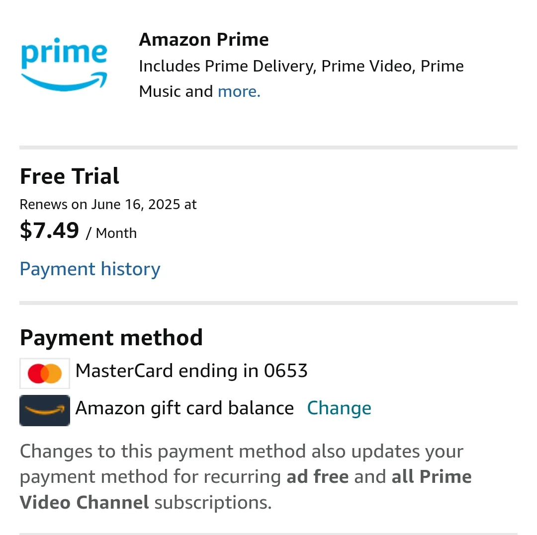 Screenshot_20241217-132212.jpg