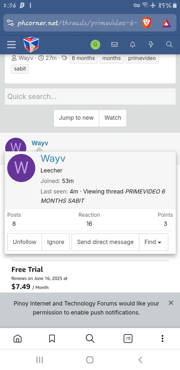 Screenshot_20241217-140650_Brave.webp