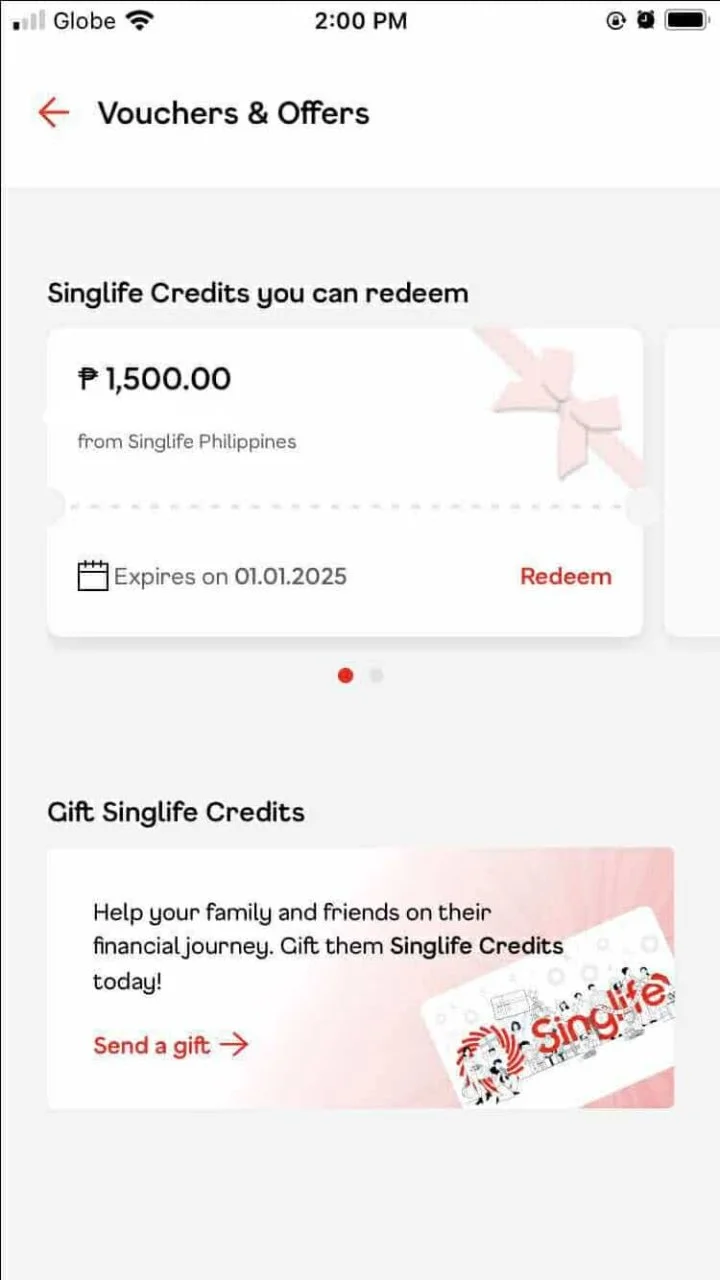 1500php SingLife voucher.webp