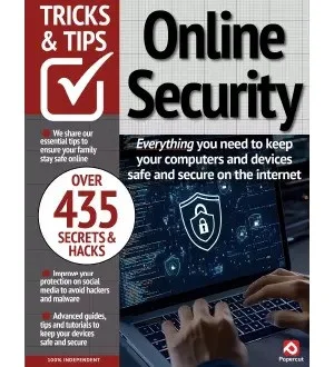 f665b4f65f2adbe3cc7b85ba3c59ee6c.webp