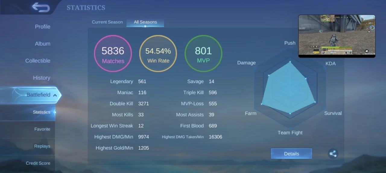 Screenshot_2024-12-17-15-04-43-516_com.mobile.legends.webp