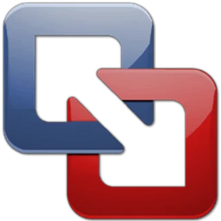 hvkc.webp