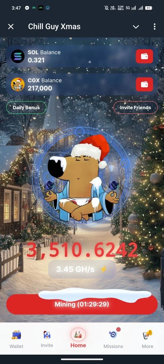 1000050249.jpg