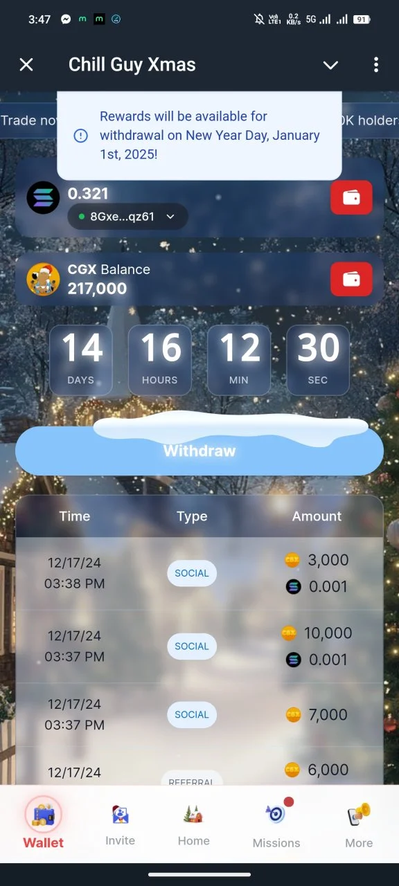 1000050251.jpg