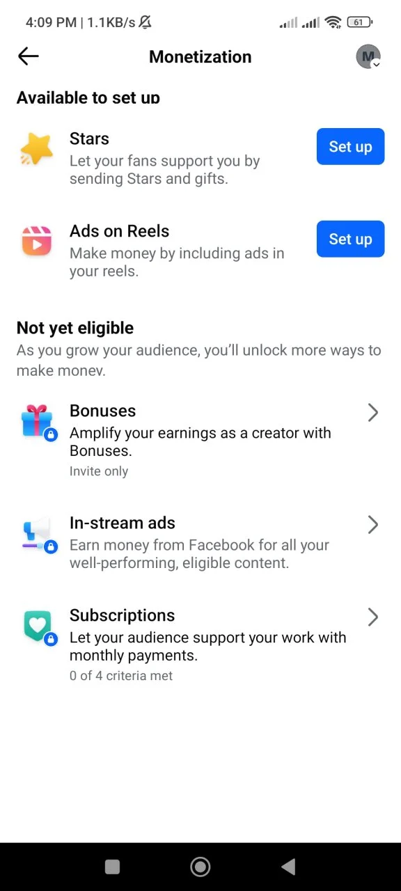 Screenshot_2024-12-17-16-09-24-691_com.facebook.katana.jpg