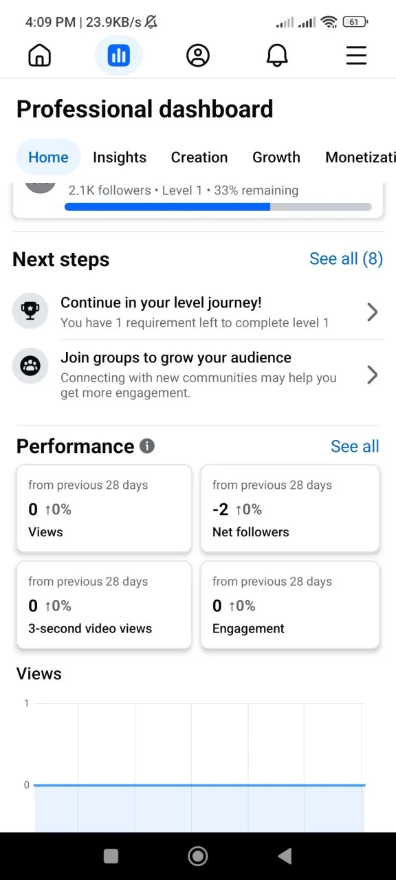 Screenshot_2024-12-17-16-09-39-033_com.facebook.katana.jpg