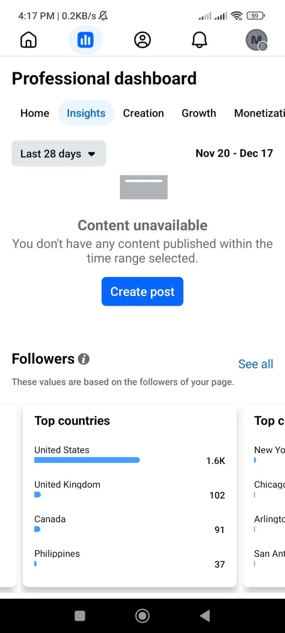 Screenshot_2024-12-17-16-17-43-969_com.facebook.katana.jpg