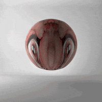 200.gif