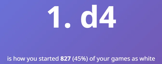 1734512295262.webp