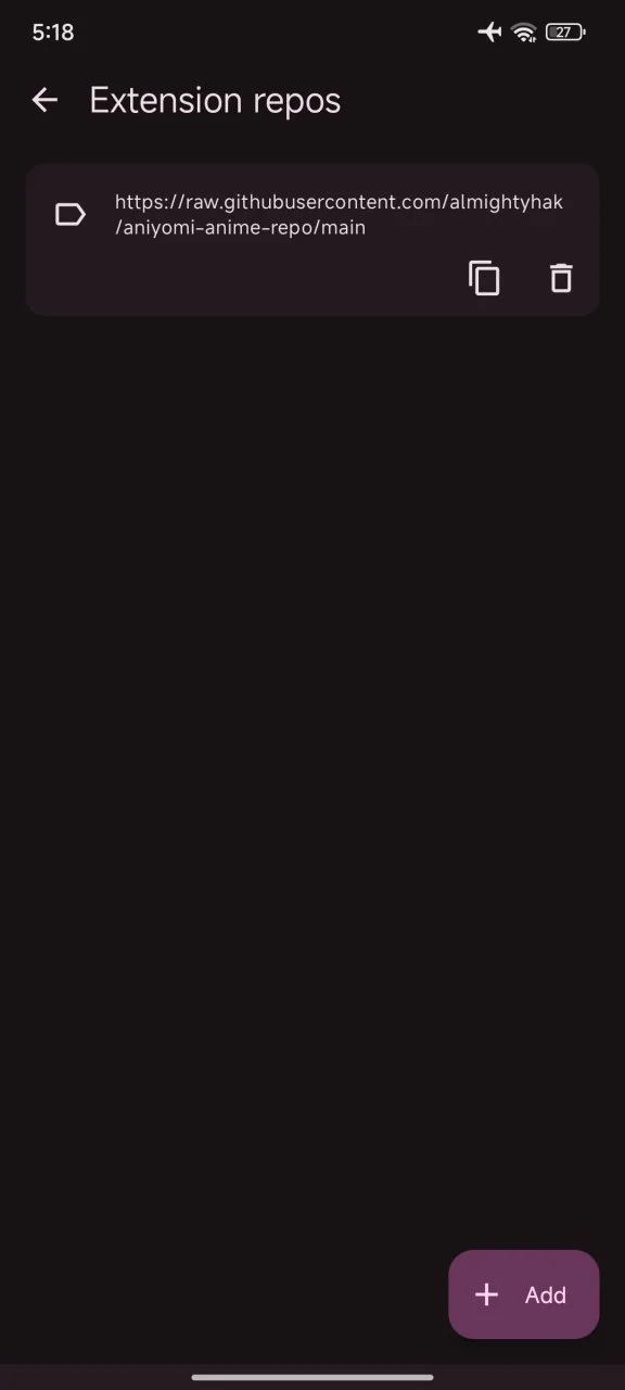 1000000339.webp