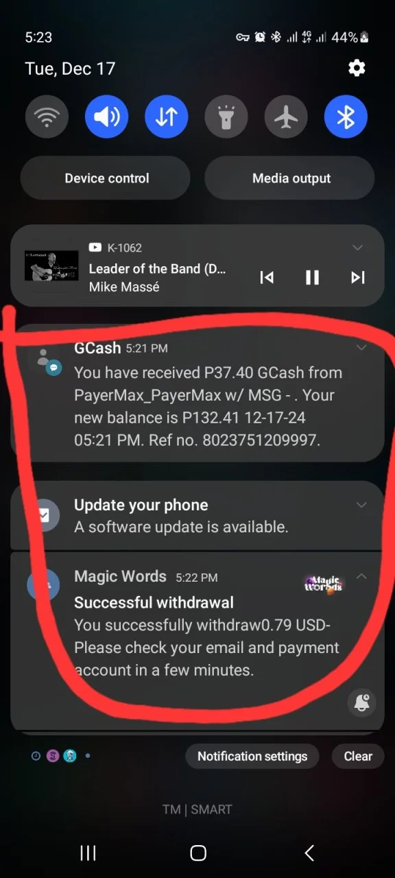 Screenshot_20241217_172310_One UI Home.webp