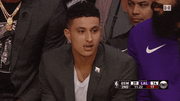200.gif