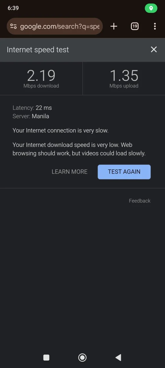 1000054393.jpg