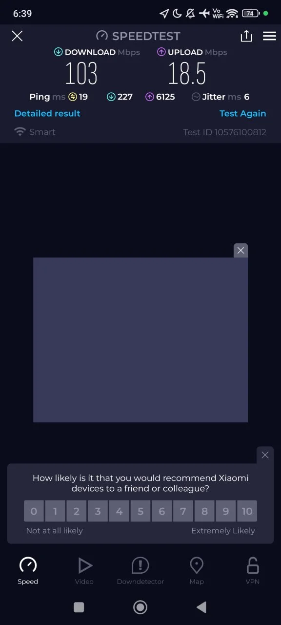 1000054392.jpg