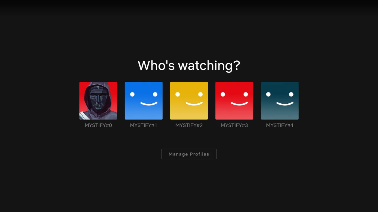 1734433824490.png