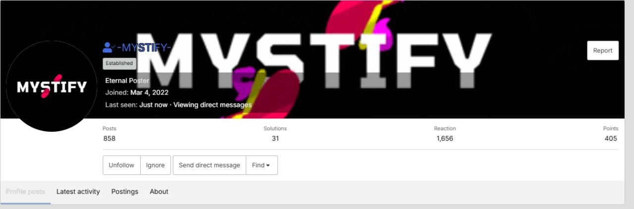 tyyy.webp