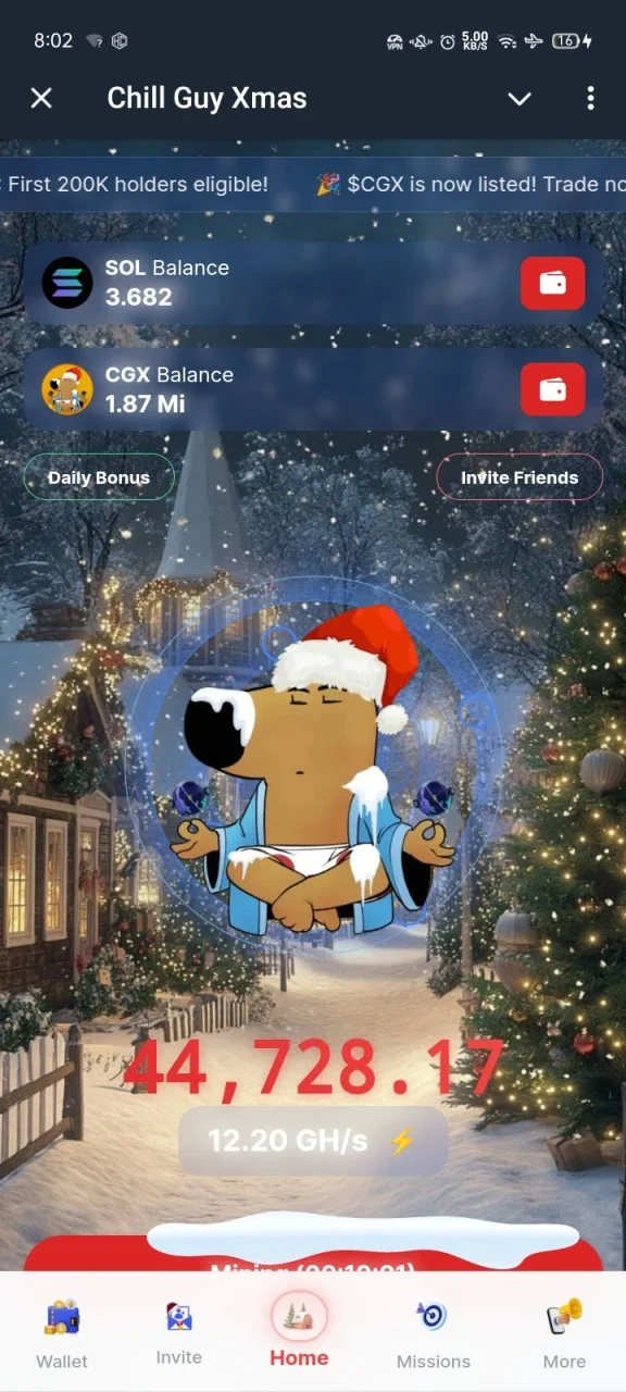 Screenshot_2024-12-17-20-02-58-22.webp
